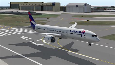 flightfactor 777|flight factor 777 liveries.
